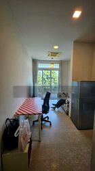 Eastwood Regency (D16), Apartment #458791131